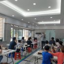 완주향토예술문화회관 이미지