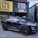 171오토그라운드 이미지