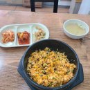 광주역5로L 이미지