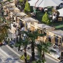 장유문화센터 이미지