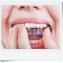 고마운치과의원 이미지