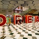 드림타워 이미지