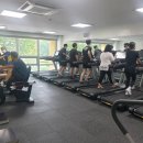 의령상회 쿠키뉴스