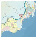 (버스)우림아파트 이미지