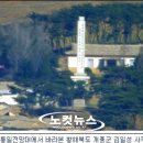 (주)국제 이미지