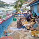 국동경로당 이미지