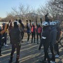 은고개로 이미지