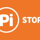 칠층당구장 이미지