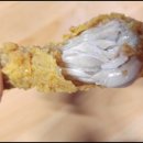 멕시카나(내포신도시점) 이미지