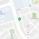 감동까스청주 이미지