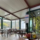 용지봉사계절 이미지