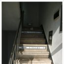 우리가족헤어 이미지