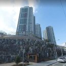 소로3-283 이미지