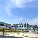 엘리든롯데타임빌라스아울렛 | 의왕 롯데프리미엄아울렛 (구)타임빌라스 의왕점 방문 후기｜주차, 수유실,쇼핑까지 총정리