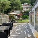 한라산도새기&커피팔다