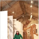 파크다방 이미지