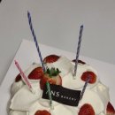 해피버스데이 이미지