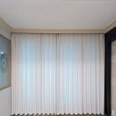 뚜레쥬르 광주농성영무점 | 산월동 주택 커튼&amp;블라인드 시공