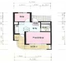 그린빌16단지 이미지