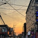 두꺼비슈즈 이미지