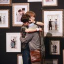 뮤지컬 마이 버킷 리스트 이미지