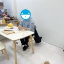 쿠앤밤상점 네이버블로그