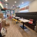 인후당구장 이미지