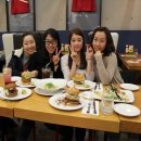 맑은얼굴의원 이미지