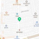 세븐일레븐송파중앙점 이미지