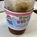 [2024다긔의일상] 12월 첫째 주 : 녹록지 않은 삶의 현장, 추워진 출근길
