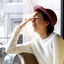 터닝포인트 이미지