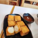 행정서로3길 이미지