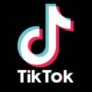 퀵 바이트5