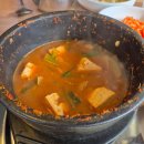 만년축산 이미지