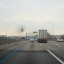 타이어천지 이미지