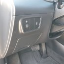 신용카 부분정비 이미지