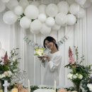 란케이크(RAN CAKE) 이미지