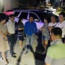 댐매점회식당