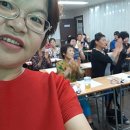 목송산업개발(주) 이미지