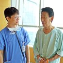 을지대학교 이미지