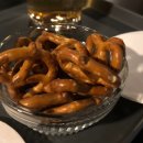 퍼즐커피앤하이볼