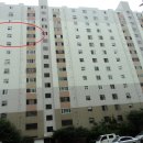 부산진구-14 이미지