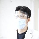 서울미소탑치과의원 네이버블로그