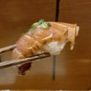 테츠야스시 이미지