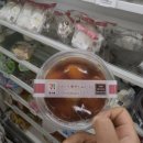 선샤인약국 이미지