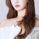 봉선동미용실다음 이미지