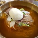 경인식당 - 서귀포시 | 경인식당