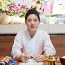 은송암 네이버블로그