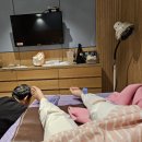 40주2일 4.0kg 초산모 자연분만 후기(마포 포근담산부인과)