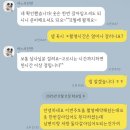 영도구-23 한진중공업 옆 | 만삭촬영 ) 영도 “어느사진관” 후기 부산 흑백 촬영 스튜디오